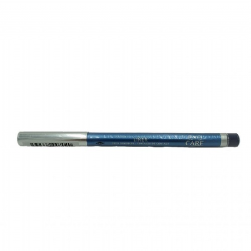 Eyecare lapiz ojos azul marino 1,1 g