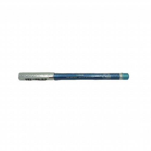 Eyecare lapiz ojos emeraude 1,1 g