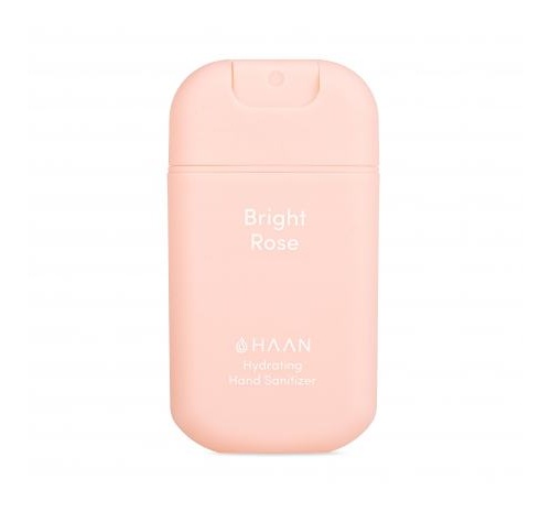 Haan blossom elixir bright rose 30 ml