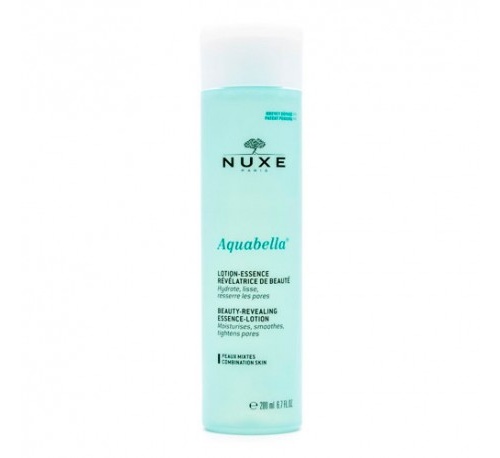 Nuxe aquabella locion-esencia 200 ml