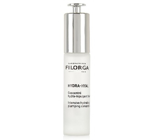 Filorga hydra hyal crema  50 ml