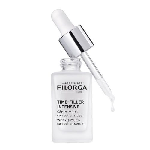 Filorga time filler intensive serum 30ml