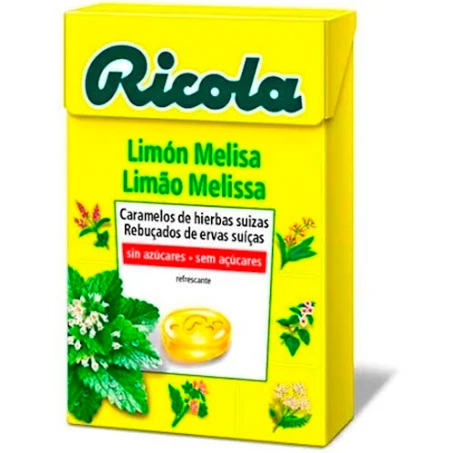 Muñequera metacarpiana - durflex lastic (1 unidad talla xl)