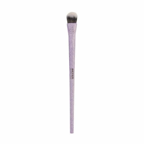 Beter natural fiber pincel difuminador sombras ref 22306