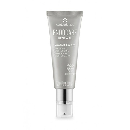 Endocare renewal comfort cream (1 envase 50 ml)