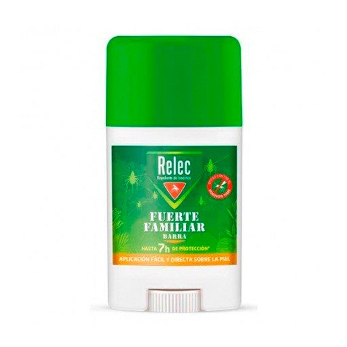 Relec fuerte familiar (1 stick 50 ml)