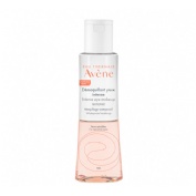 Avene desmaquillante de ojos intenso (125 ml)