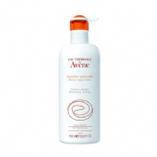 AVENE LECHE REPARADORA PARA DESPUES DEL SOL (400 ML)