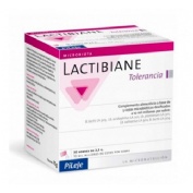 Lactibiane tolerance  30 sobres