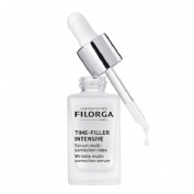 Filorga time filler intensive serum 30ml