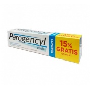 PAROGENCYL ENCIAS CONTROL PASTA DENTAL (125 ML)