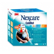 3m nexcare comfort coldhot (1 u)