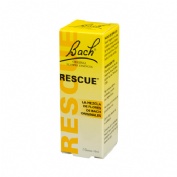 Rescue remedy 10ml