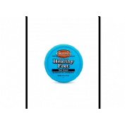 O´keeffe´s for healthy feet (96 g)