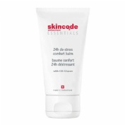 Skincode 24h de-stress cica balm 50 ml