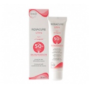 Rosacure ultra spf 50 + (1 envase 30 ml)