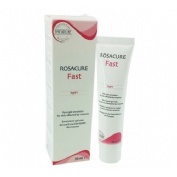 ROSACURE FAST (30 ML)