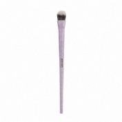 Beter natural fiber pincel difuminador sombras ref 22306