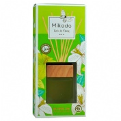 Betres on mikado lirio y ylang