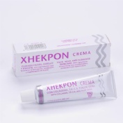 XHEKPON CREMA (40 ML)