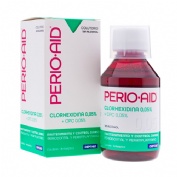 PERIO AID 0.05  MANTENIMIENTO Y CONTROL (150 ML)