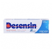 DESENSIN REPAIR PASTA DENTAL (75 ML)