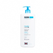 ISDIN HYDRATION UREADIN LOTION 10 (1000 ML)