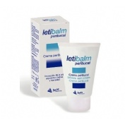 LETIBALM PERIBUCAL (30 G)