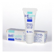 LETIBALM FLUIDO NARIZ Y LABIOS (10 ML)