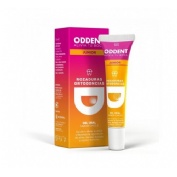 ODDENT A HIALURONICO GEL GINGIVAL JUNIOR (15 ML)