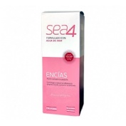 Sea4 colutorio encias (500 ml)