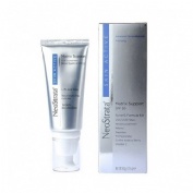 NEOSTRATA SKIN ACTIVE MATRIX SUPPORT SPF 30 (50 G)