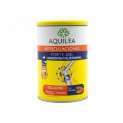 Aquilea articulaciones forte (1 envase 280 g)