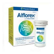 Aflorex para colon irritable (30 capsulas)