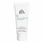 Gh crema mano de santo reparadora 50 ml