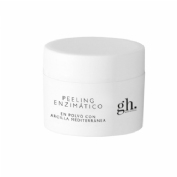 Gh peeling mascarilla mediterránea 40 g