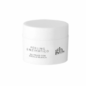 Gh peeling enzimatico 40 gr