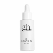 Gh 12 azelaic-n serum bigel 30 ml