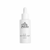 Gh 0,3 retinol-np serum 30 ml