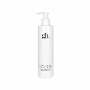 Gh solucion micelar hidratante 250 ml