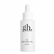 Gh 10 antiox-c serum gel 30 ml