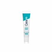 Cerave gel control imperfecciones (1 tubo 40 ml)