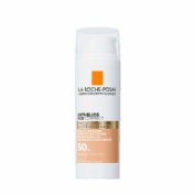 Anthelios oil correct spf 50 - la roche posay (1 bote 50 ml)