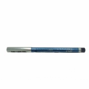 Eyecare lapiz ojos azul marino 1,1 g