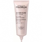 Filorga oxygen glow cc cream spf 30 40ml