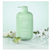 Haan jabon  de manos 350 ml purifying verbena