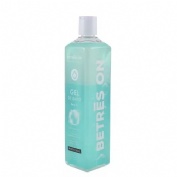 Betres on gel de baño 0 750 ml