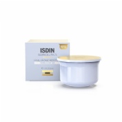 Isdinceutics hyaluronic moisture normal to dry skin (1 tarro 50 g recarga)