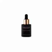 Germinal accion inmediata radiance anti-age lifting serum (1 tarro 30 ml)