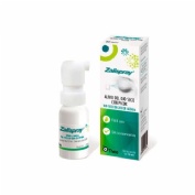 Zalispray 10 ml